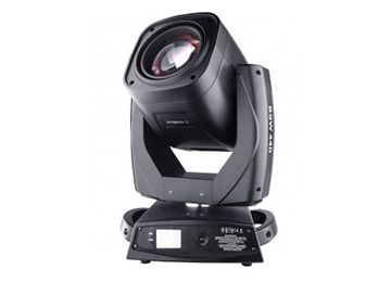 440w three-in-one beam light computer moving head light