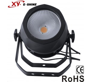 200W COB surface light